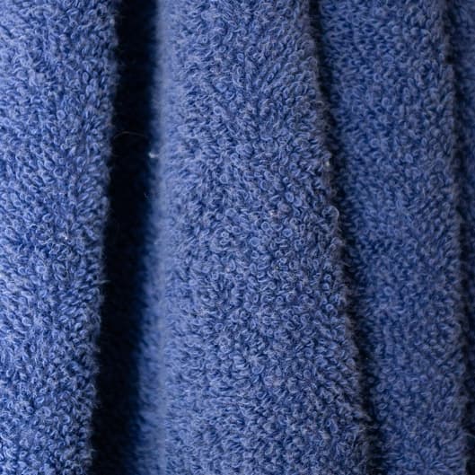 Massage at Danae Glow Wellness | Amatherapy in Annandale, VA